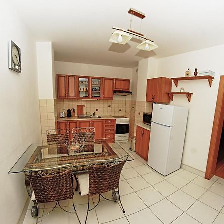 Apartmany Pod Tatrami Vazec Bagian luar foto