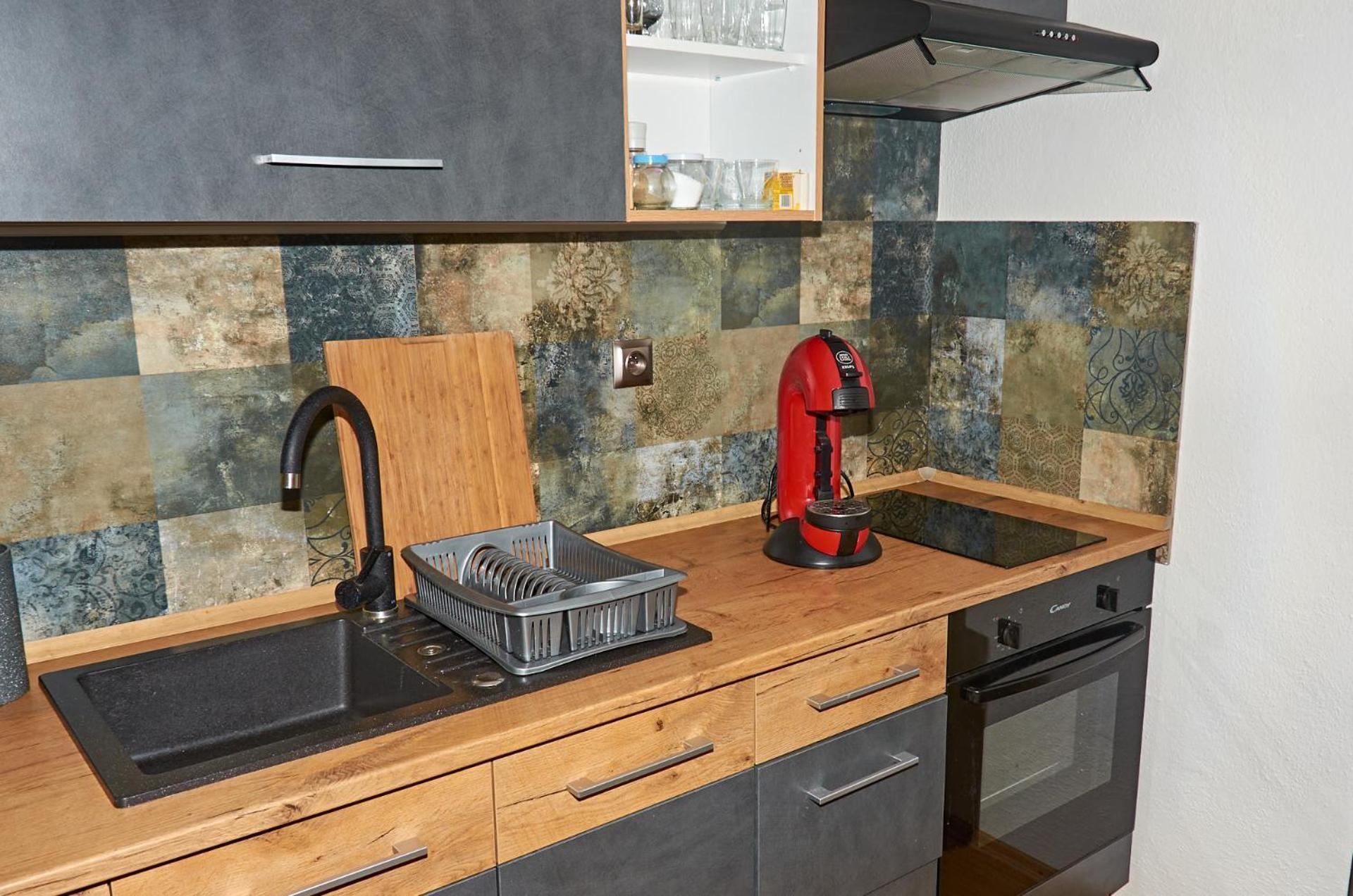 Apartmany Pod Tatrami Vazec Bagian luar foto