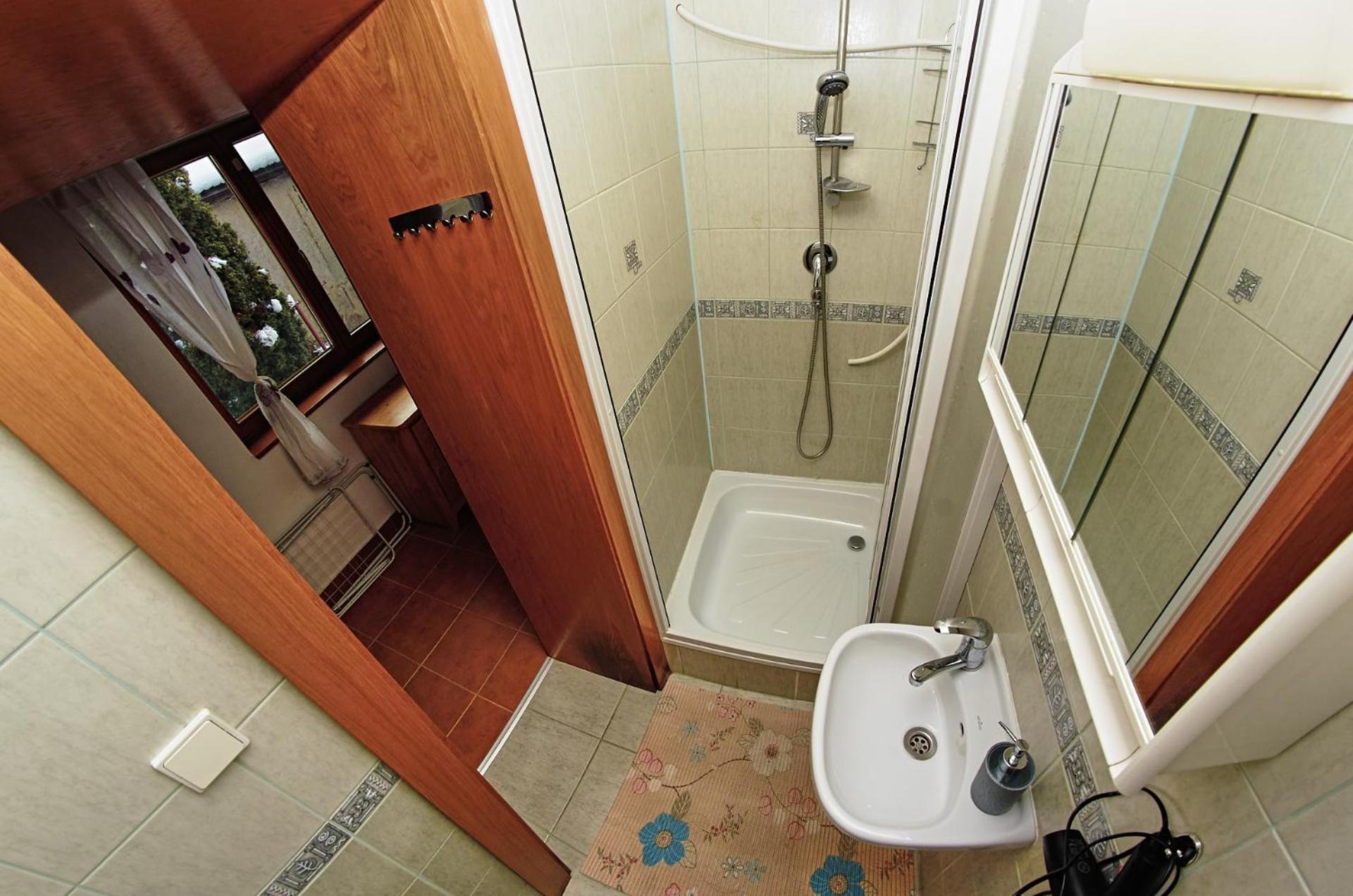 Apartmany Pod Tatrami Vazec Bagian luar foto